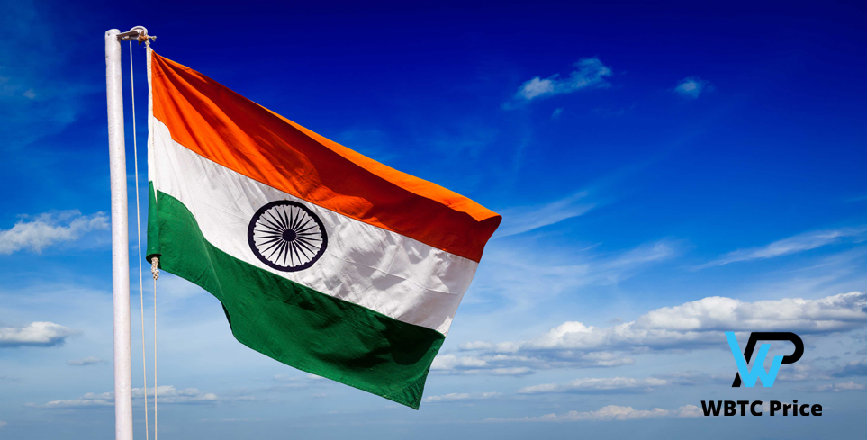 Indian Government May Block IP Addresses of Crypto Exchanges