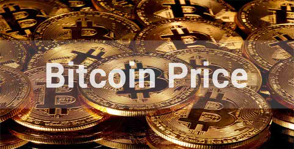 Bitcoin Price Taps New All-Time High, Analyst Says 'Fertile Grounds for BTC to Take a Fresh Leg Up'