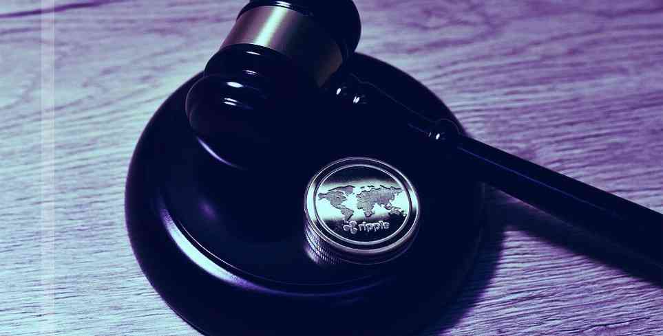 Ripple Wins Discovery: Judge Grants Access to SEC Internal Records on Bitcoin, Ether, XRP