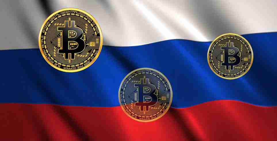 Russian Anti-Money Laundering Body Will Monitor Crypto to Fiat Transactions, Says Official