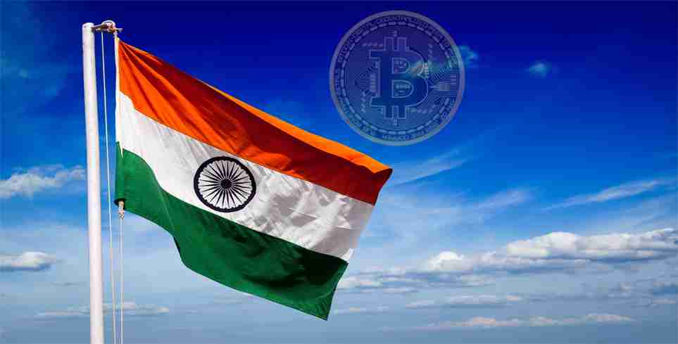 New Details About India Banning Cryptocurrency Emerge — Crypto Community Sees Mixed Messages