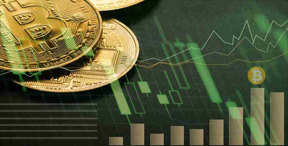 Valkyrie Hopes to Launch 'Innovative Balance Sheet ETF' Backed by Companies Exposed to Bitcoin