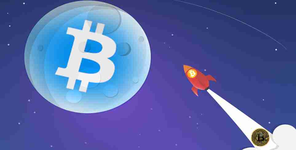Bitcoin futures open interest hits new ATH as traders flock to derivatives