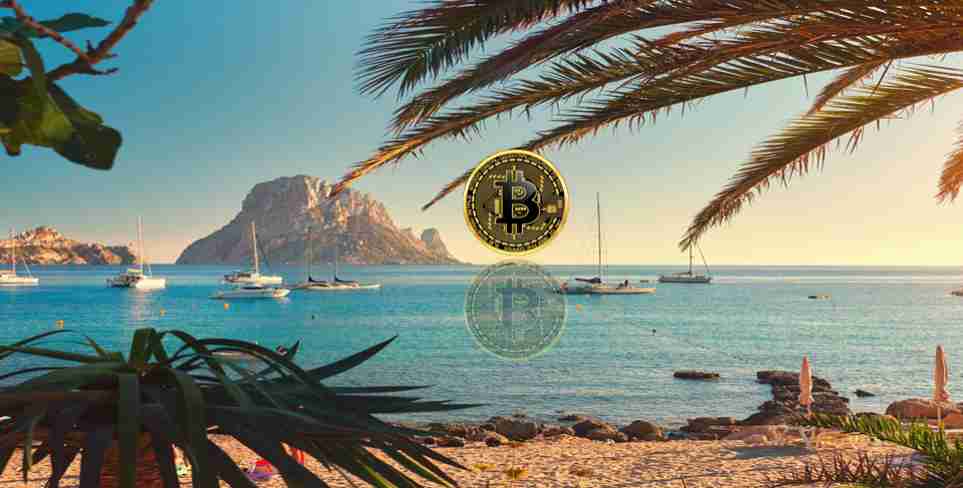 Spanish Real Estate Agency Begins Accepting Bitcoin Payments for Properties in the Canary Islands