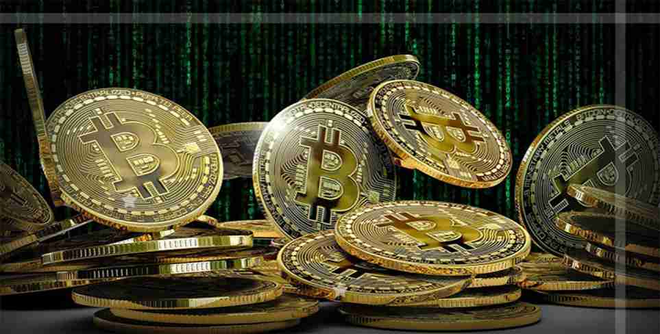 Goldman Sachs Sees Huge Institutional Demand for Bitcoin — 76% of Clients Say BTC Price Could Reach $100K This Year