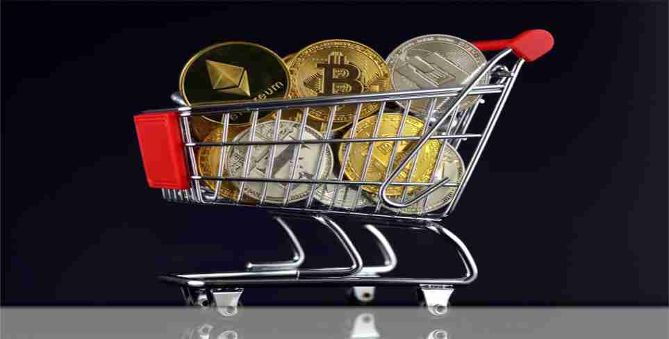 Thai Financial Regulator Claims Controversial Crypto Rule Proposal Was Just to Gauge Public Opinion