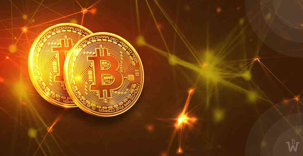 ‘The cryptoruble is the future’ says Russian policymaker