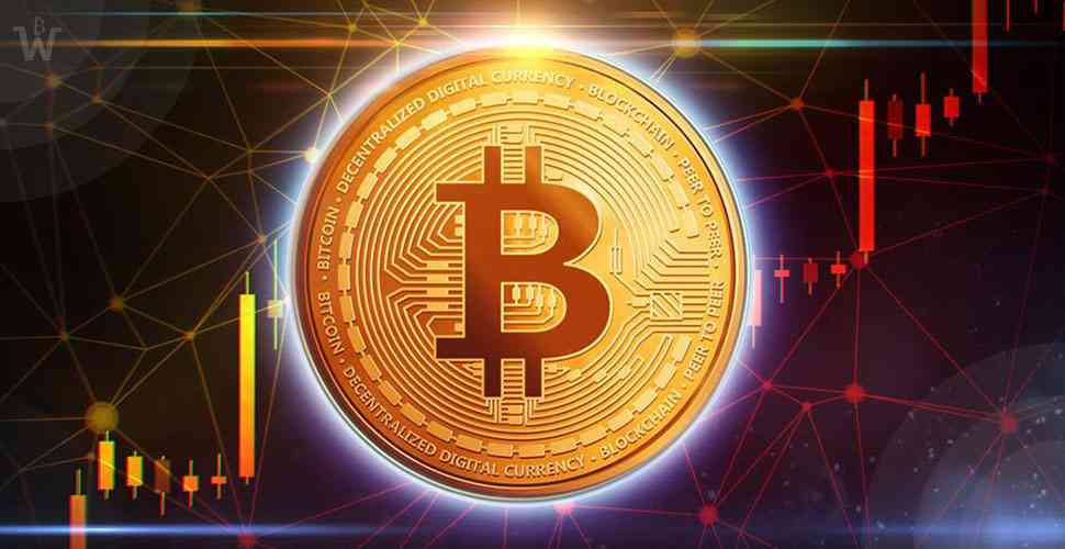 This is the last major hurdle before Bitcoin price can target $20,000