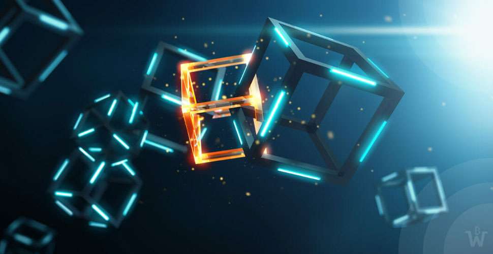 Researchers question what ‘trustless’ actually means for blockchain