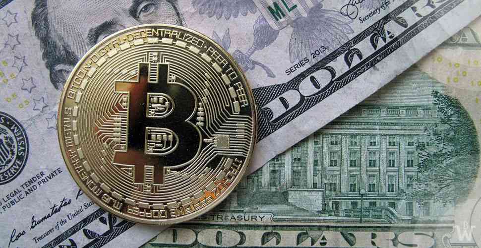 Private Vs. State-run digital currencies: which could replace the dollar?