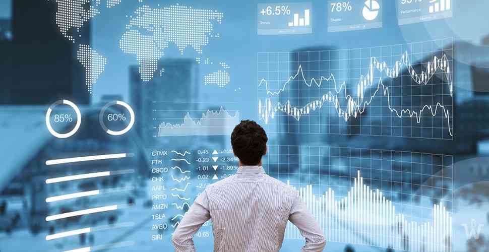 Institutional Bitcoin longs at record-high, hedge funds short — CME data