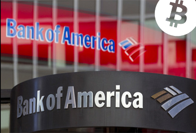 Bank of America Survey: Most Fund Managers Say Bitcoin Is a Bubble, Inflation Is Transitory