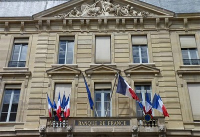 Bank of France, Swiss Crypto Bank Test Securities Settlement Using CBDC