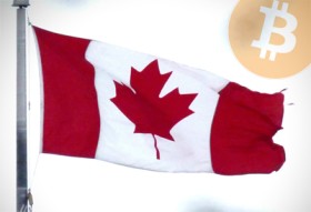 Canada Could Become The Next “El Salvador†For Bitcoin,