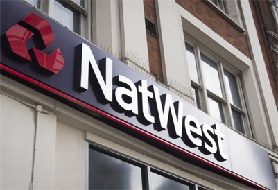 British Bank Natwest Imposes Daily Limit on Transfers to Cryptocurrency Exchanges Over Fraud Concerns