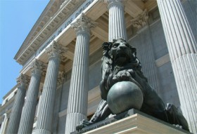 Spanish Congress Passes Antifraud Law: Users Will Have to Disclose Crypto Holdings Inside and Outside Spain