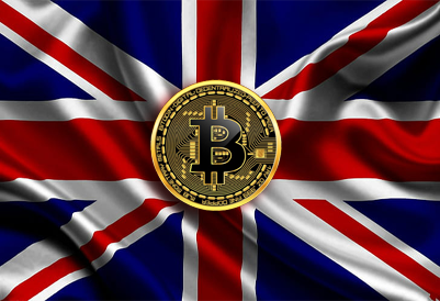 UK Advertising Watchdog to Crack Down on 'Misleading' Crypto Ads