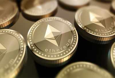 Brazil Approves First Latam Based Ethereum ETF