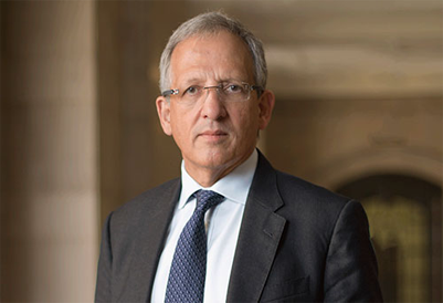 Bank of England’s Deputy Governor: Cryptocurrencies Aren’t Big Enough to Pose Financial Stability Risk