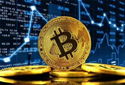 Analyst: 'Bitcoin Correction Very Similar to 2013 — BTC May Remain Stuck at $30K for a While'
