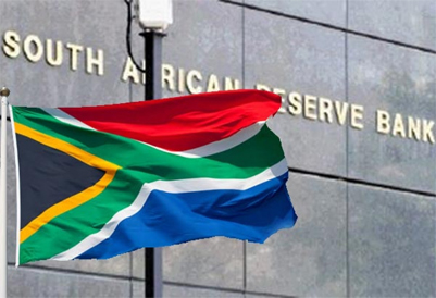 South African Central Bank Warns Citizens Against Accepting Tainted Banknotes