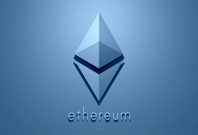 Finder's Experts Predict Ethereum Will Reach $4.5K This Year, $18K in 2025