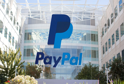 Paypal Unveils Plans to Expand Cryptocurrency Services With 'Super App' and Open Banking Integration