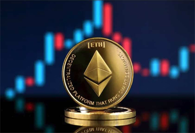 Ethereum Community Gears up for the Long-Awaited London Fork Set to Go Live on August 5