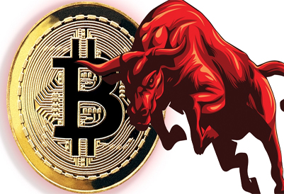 S2F Creator Plan B 'Reconfirms' His Confidence in Bitcoin Forecast — 'This Bull Is Not Over and $64K Was Not the Top'