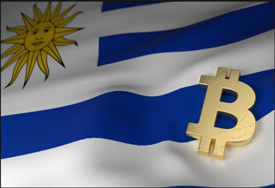 New Draft Law in Uruguay Could Legalize Crypto as Payment Method