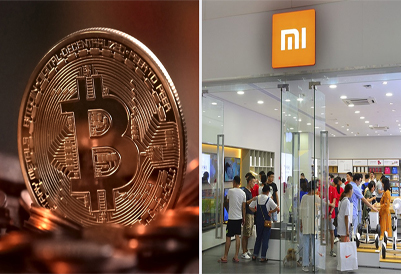 Mi Store Portugal Reveals Crypto Acceptance Xiaomi Says Decision Was Made Without Knowledge or Approval