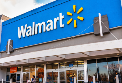 Retail Giant Walmart Hiring Cryptocurrency Lead to Develop Digital Currency Strategy and Products