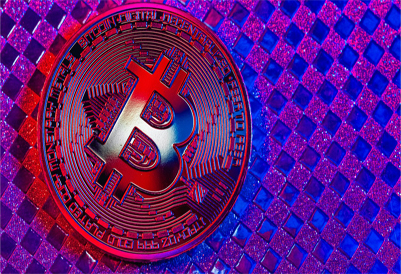 Founder of the Bitcoin Mixer Helix Pleads Guilty to Money Laundering Charges