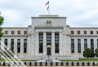 US Congressman to Federal Reserve Bank President Most Crime Is Conducted With Cash You Print Not Crypto