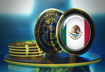 Mexico Issues Reminder for Crypto Exchanges to Report Transactions
