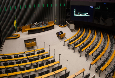 Law Project Establishes Period to Decide Cryptocurrency Regulations in Brazil