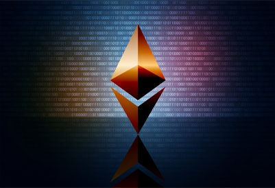 Arbitrum Surpasses Dollar 1.5 Billion in TVL Following Rumors of a Possible Token Airdrop