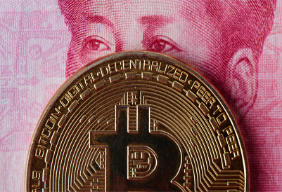 Major Cryptocurrency Exchanges Explore Entering Indian Crypto Market