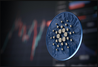 Cardano Slips to 5th Largest Crypto Market Position  ADA Down 30 Percent Since All Time High Last Month