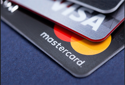 Survey 14 Percent of Americans Want Crypto Rewards for Using Their Credit Cards