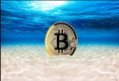 Analyst Suggests Bitcoin's Bottom Could Be $50K Assuming BTC Surpasses $200K This Cycle
