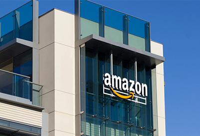 AWS Seeks a Specialist to Develop Amazons Digital Currency and Blockchain Strategy Roadmap