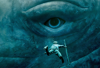 1000 Bitcoin From 2010 Worth Dollar 68M Mystery Whale Returns Moving a String of 20 Decade Old BTC Block Rewards
