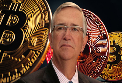 Mexicos Third Richest Man Advises Buy Bitcoin Now Says US Looking Increasingly Like Third World Country