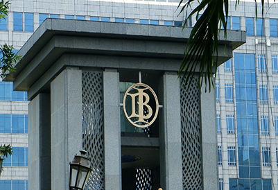 Indonesias Central Bank Considers Issuing Digital Currency to Fight Crypto