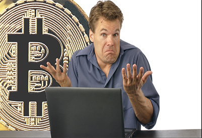 2021 Crypto Literacy Report Suggests 96 Percent of Americans Fail to Comprehend Basic Crypto Knowledge
