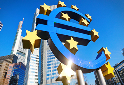 ECB Paper Marks Success Factors for CBDCs Digital Euro