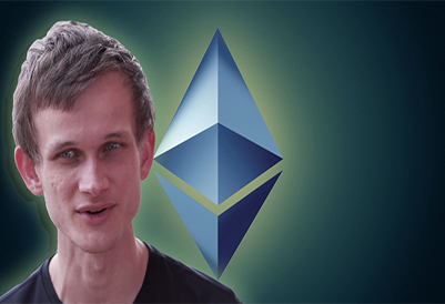 Ethereum Co Founder Vitalik Buterin Publishes Plausible Roadmap Addressing Scalability