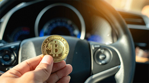 Luno CEO Industry Accelerated a Lot Faster This Year Than We Anticipated