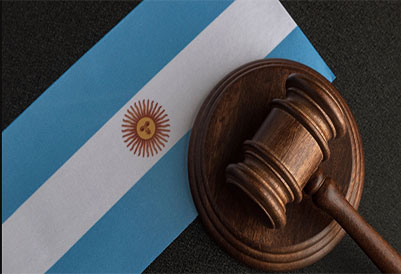 Argentinian Chamber of Fintech Makes Cryptocurrency Regulation Proposal